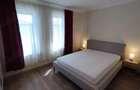 Proprietar inchiriez apartament 2 camere, - 5