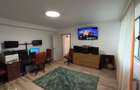 Apartament 2 camere spatios la doi pa?i de Metrou - 10