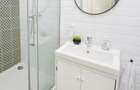 Apartament cu 2 camere decomandat în P-ța Unirii - 28