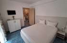 Apartament cu 2 camere decomandat în Popești-Leordeni - 9