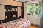 Apartament cu 3 camere semidecomandat în Mănăștur - 2
