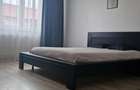 Inchiriez apartament 2 camere- cu parcare Cntru - 6