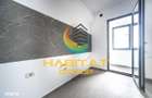 Apartament 4 camere | Terasa de 39 mp | Comision 0% - 5