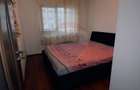 De inchiriat, 4 camere, decomandat, bilateral, centrala proprie, 400 - 11