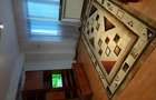 Apartament cu 2 camere în Lugoj - 8