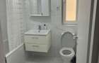 Apartament 2 camere de inchiriat, complex Arghezi Residence, sect.4 - 1