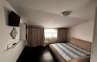 Inchiriez Apartament cu 1 camera - 4