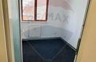 Spațiu de birouri, 80mp de închiriat în zona Calea Plevnei - 6