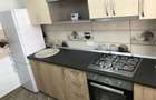 Proprietar inchiriez apartament 2 camere decomandat , 54 mp Drumul Gura Putnei 49 - 5