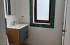 Casa noua in zona Miron Costin, Baia Mare - 4