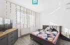 Casă cu 6 camere cu Teren 1440 Mp în Aradul Nou - 6