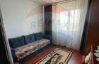 Apartament cu 3 camere decomandat în Gorjului - 11