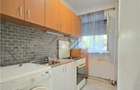 Apartament cu 2 camere nedecomandat în Calea Aradului - 7