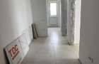Apartament 2 camere decomandat, nou, finisat, Postalionului - 5