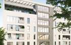 Apartament cu 2 camere decomandat în Gară - 4