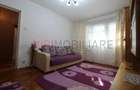 Apartament cu 2 camere semidecomandat în Drumul Taberei - 8