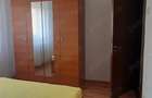 Proprietar inchiriez apartament 2 camere Timpuri Noi - 2