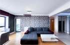 Apartament de inchiriat 2 camere Emerald Residence - 2