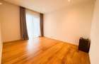 Apartament cu 4 camere decomandat în Herăstrău - 11