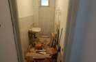 Apartament 2 camere 50 mp - 8