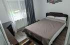 Inchiriez apartament IMC Modelu - 11