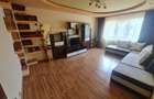 Apartament cu 3 camere decomandat în Central - 3