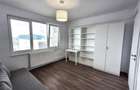 TAKE IONESCU - SPATIOS - 3 camere - centrala proprie - LIFT - RENOVAT - 3