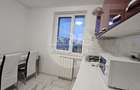 Apartament cu 3 camere semidecomandat în Unirii - 3