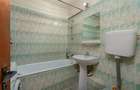 Apartament cu 2 camere semidecomandat în Tei - 6