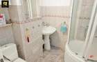 Apartament cu 4 camere decomandat în Piața Centrală - 5