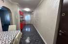 Apartament 2 camere | Pantelimon - Mega Mall | Parcare privata - 8