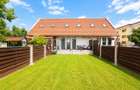 Casa tip Duplex(triplex) - Mosnita Noua - 0% COMISION - 6