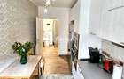 Apartament cu 3 camere decomandat în Avantgarden - 12