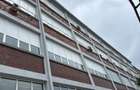 De vanzare cladire - birou, depozitare sau productie - Bucuresti, Sector 2 - 1