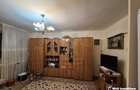 Apartament cu 2 camere decomandat în Gheorgheni - 4