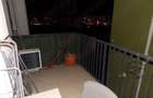 Apartament 2 camere, Nufarul -Prima Sova - 4