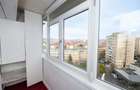 Apartament cu 3 camere decomandat în Ostroveni - 3