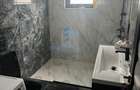 Theodor Pallady | 2 Camere | Centrala | Parcare - 4