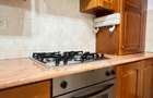 Apartament cu 3 camere de inchiriat Floresti - 6