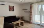 Apartament cu 2 camere decomandat în Chitila - 1