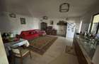 Casă cu 5 camere cu Teren 240 Mp în Chercea - 5