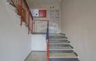 Apartament cu 3 camere decomandat în Central - 16