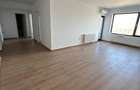 Apartament cu 2 camere decomandat în Nord - 10
