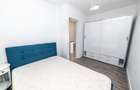 Apartament cu 3 camere semidecomandat în Cișmigiu - 9