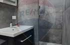 Apartament 41 mp de inchiriat zona Stefan cel Mare - 5