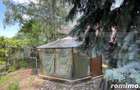 Casa cu 6 camere, 180 mp, teren de 854 mp, Elisabetin, usor negociabil - 2