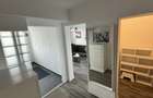 Apartament cu 3 camere semidecomandat în Dorobanți - 4
