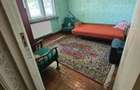 De vanzare apartament 2 camere semidecomandat - 6