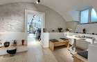Apartament 136 mp pretabil activitati birou Dorobantilor Cluj - 1