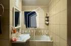 Apartament 2 camere decomandat | Etaj 2 | Carpa?i 2 - 8